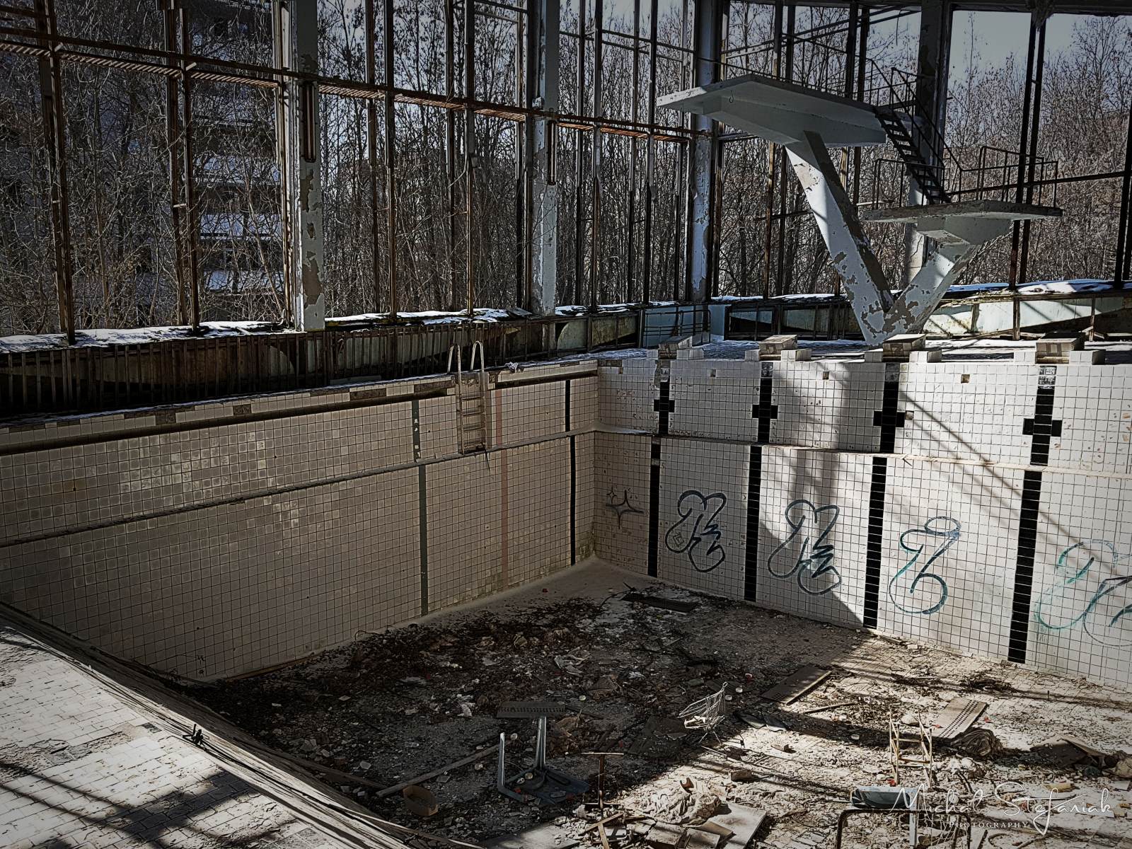 IMG 0474 20180325 151559a